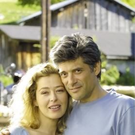 Fotoğraf Georges Corraface