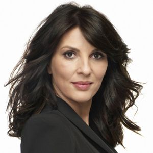 Fotoğraf Gina Bellman