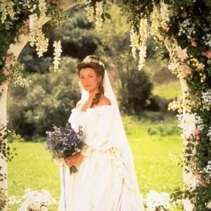 Fotoğraf Dr Quinn, medicine woman