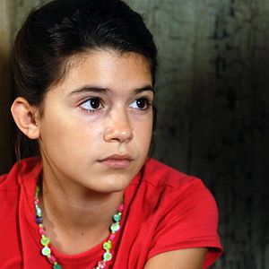 Fotoğraf Ludivine Manca