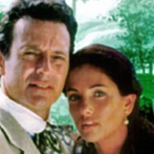 Fotoğraf Terre indigo