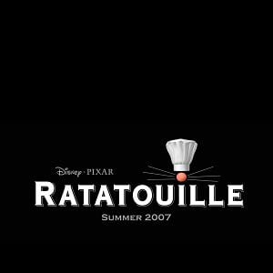 Fotoğraf Jan Pinkava