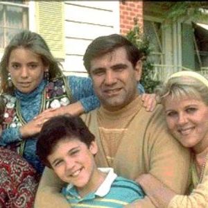 Fotoğraf Jason Hervey