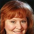 Fotoğraf Edie McClurg
