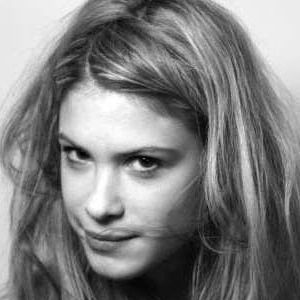 Fotoğraf Hande Kodja