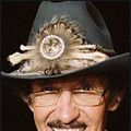 Fotoğraf Richard Petty