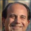 Fotoğraf Tom Magliozzi