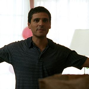 Fotoğraf Pascal Elbé