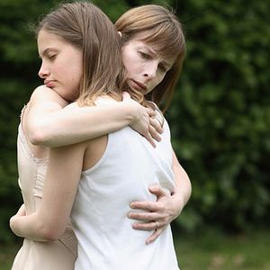 Fotoğraf Carine Tardieu