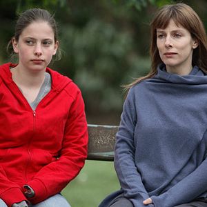 Fotoğraf Carine Tardieu