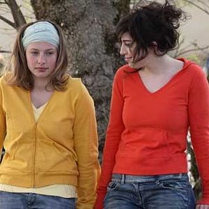 Fotoğraf Carine Tardieu