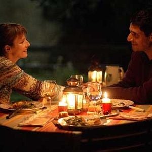 Fotoğraf Karin Viard