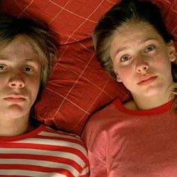 Fotoğraf Carine Tardieu