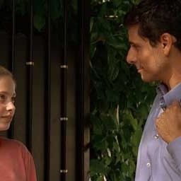 Fotoğraf Carine Tardieu