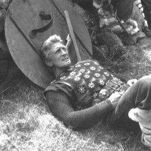 Fotoğraf Richard Fleischer