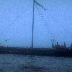 Fotoğraf Richard Fleischer