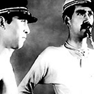 Fotoğraf Yasujirô Ozu