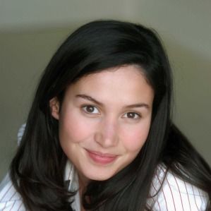 Fotoğraf Lola, qui es-tu Lola ?