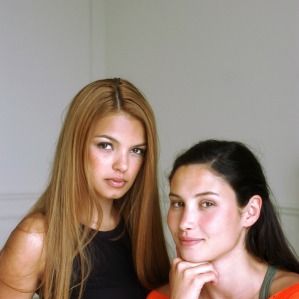 Fotoğraf Lola, qui es-tu Lola ?