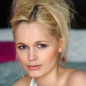 Fotoğraf Lola, qui es-tu Lola ?