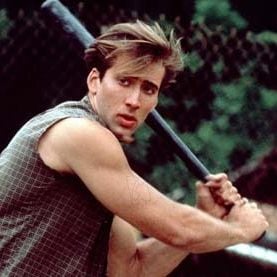 Fotoğraf Alan Parker