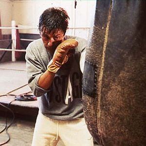 Fotoğraf Katillere Af Yok