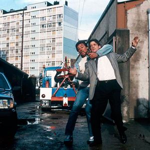 Fotoğraf Katillere Af Yok