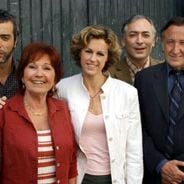 Fotoğraf Boulevard du palais