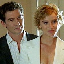 Fotoğraf Si j'avais des millions