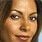 Fotoğraf Salli Richardson-Whitfield
