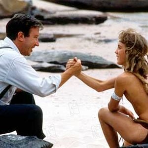 Fotoğraf Çılgın ve Vahşi