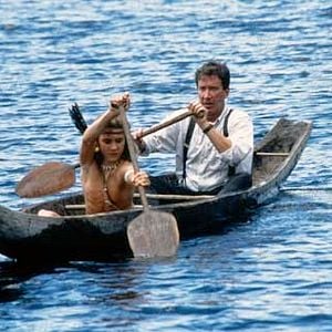 Fotoğraf Çılgın ve Vahşi