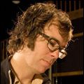Fotoğraf Ben Folds