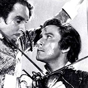 Fotoğraf Michael Curtiz