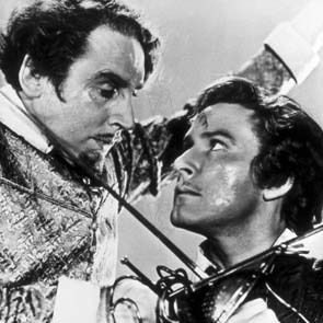 Fotoğraf Michael Curtiz