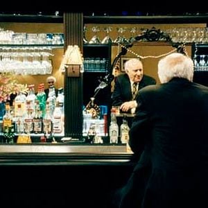 Fotoğraf Belle toujours