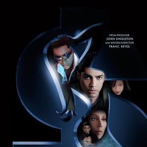 Fotoğraf Franc Reyes