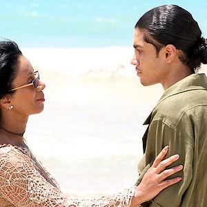 Fotoğraf Wanda De Jesus