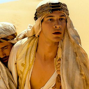 Fotoğraf Eric Bruneau