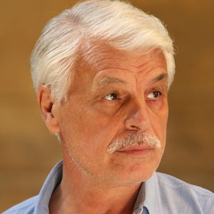 Fotoğraf Michele Placido