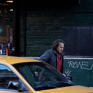 Fotoğraf Manuel Pradal