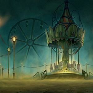 Fotoğraf Adriàn Garcia