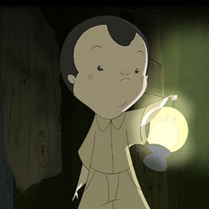 Fotoğraf Victor Maldonado