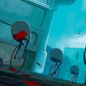 Fotoğraf Victor Maldonado