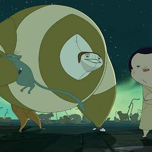 Fotoğraf Victor Maldonado