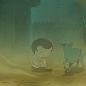 Fotoğraf Victor Maldonado