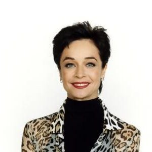 Fotoğraf Grandi domani