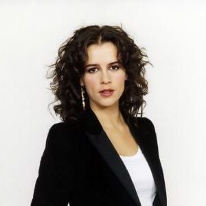 Fotoğraf Grandi domani