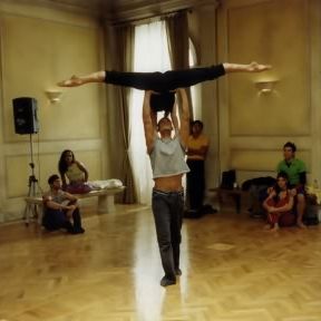 Fotoğraf Grandi domani