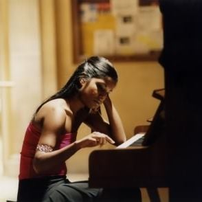 Fotoğraf Grandi domani